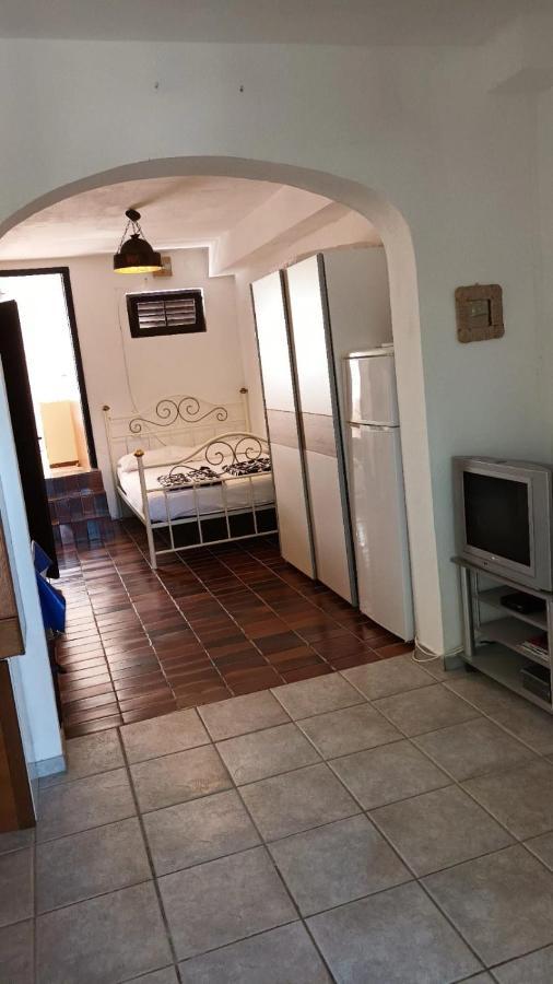 Apartments Peace&Love باشْكا المظهر الخارجي الصورة