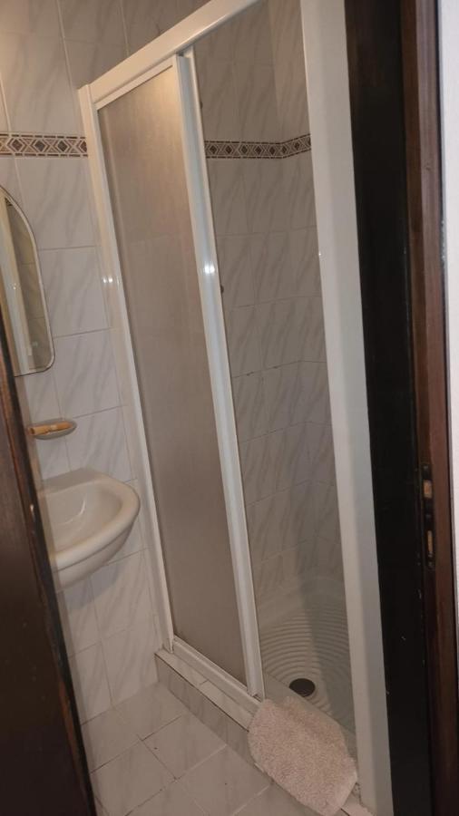 Apartments Peace&Love باشْكا المظهر الخارجي الصورة